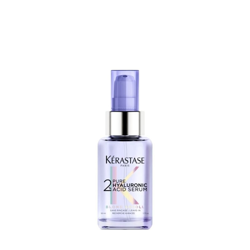 Kerastase-hyaluronic-serum