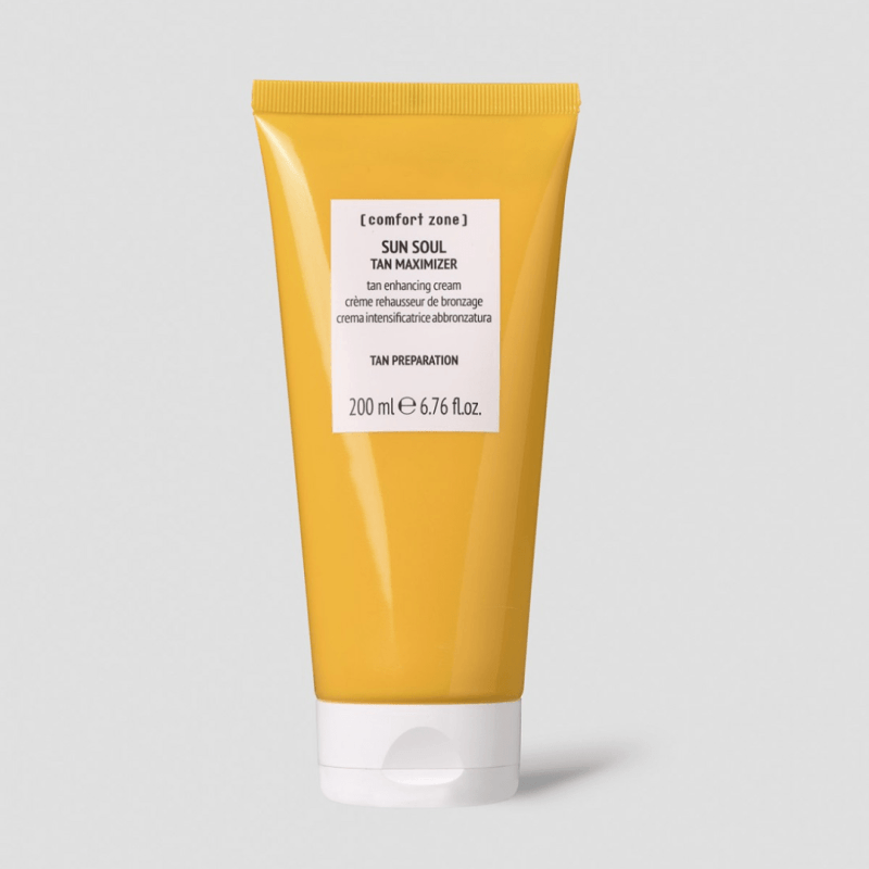 Sun-soul-tan-maximizer