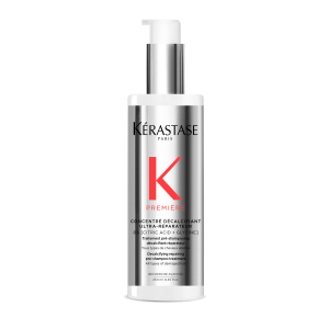 K&eacute;rastase Premiere Concentr&eacute; D&eacute;calcifiant Ultra-R&eacute;parateur 250ml