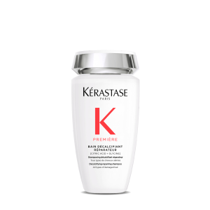 K&eacute;rastase Premiere Bain D&eacute;calcifiant R&eacute;parateur  250ml