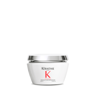 K&eacute;rastase Premiere Masque Filler R&eacute;parateur 200ml