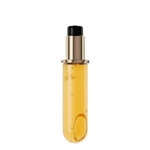 Elixir Ultime L'Huile Originale Refill 75ml
