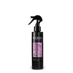 REDKEN ACIDIC COLOR GLOSS LEAVE-IN 190ml