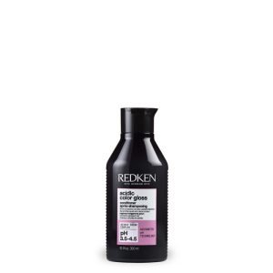 REDKEN ACIDIC COLOR GLOSS ACONDICIONADOR 300ml