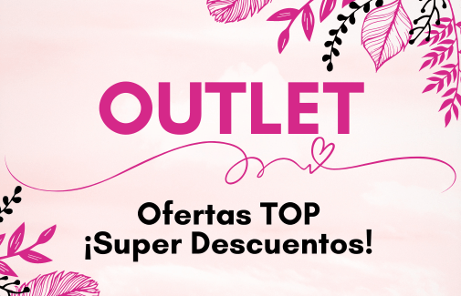 outlet