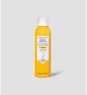 Sun Soul Protective Mist SPF30 150ml