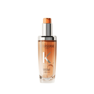 L'Huile Ol&eacute;o-Relax recargable 75ml