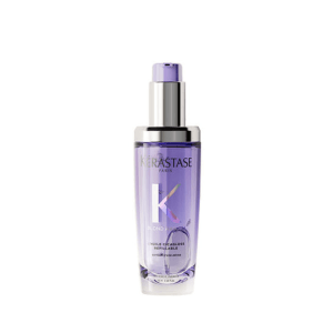 L'huile Cicagloss recargable 75ml