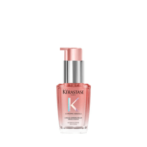L'huile Chroma &Eacute;clat 30 ml