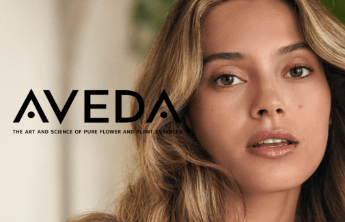 AVEDA