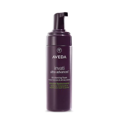Invati ultra advanced&trade; espuma 150ml
