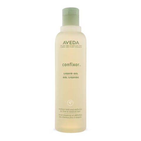 Confixor&trade; gel l&iacute;quido 250ml