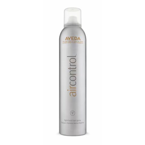 Air control spray para el cabello 300ml