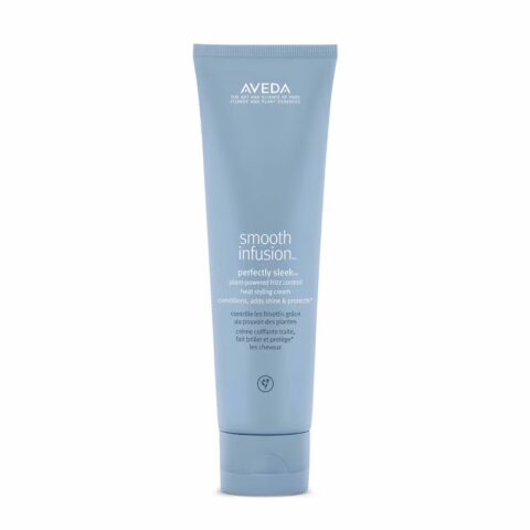 Smooth infusion&trade; perfectly sleek 150ml