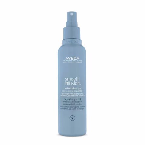 Smooth infusion&trade; secado perfecto 200ml