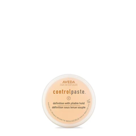 Control paste 75ml