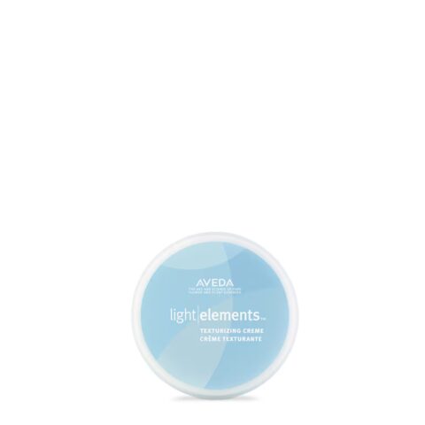 Light elements&trade; crema texturizante 75ml