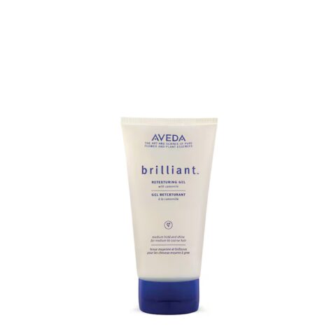 Brilliant™ gel retexturizante 150ml