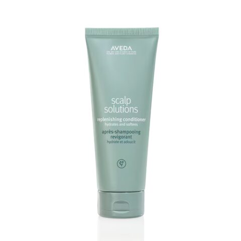 Scalp solutions acondicionador reparador 200ml