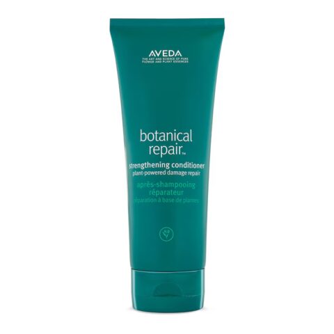Botanical repair™ acondicionador fortificante 200ml