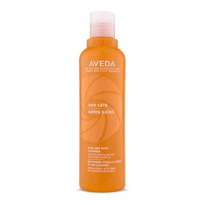 av_sku_A3YY01_2000x2000_0