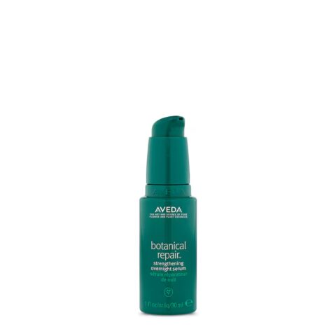 Botanical repair&trade; s&eacute;rum nocturno fortificante 30ml