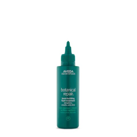 Botanical repair&trade; bond-building flash treatment 150ml