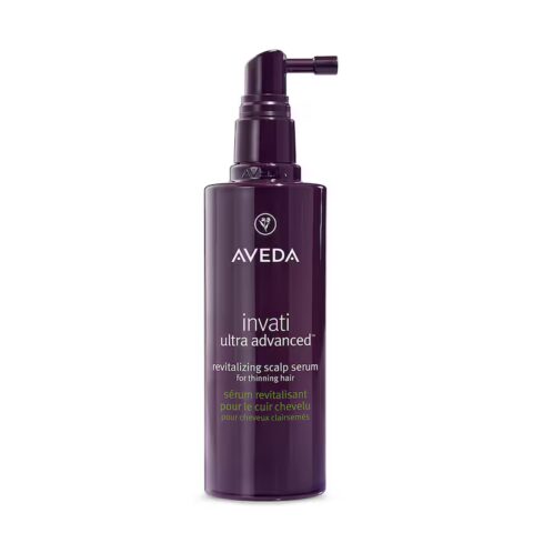 Invati ultra advanced&trade; s&eacute;rum revitalizante para cuero cabelludo 150ml