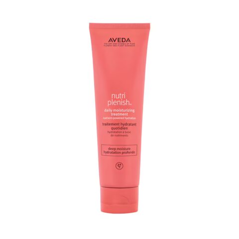 Nutriplenish&trade; tratamiento hidratante diario 150ml