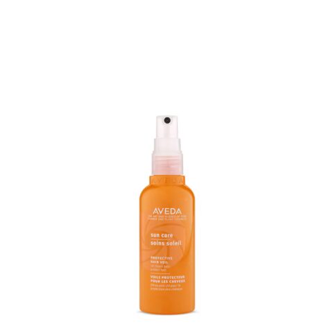 Sun care protector para el cabello 100ml