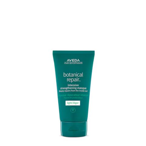 Botanical repair&trade; mascarilla fortificante intensiva ligera 150ml