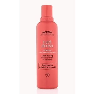 Nutriplenish&trade; champ&uacute; de hidrataci&oacute;n profunda 250ml