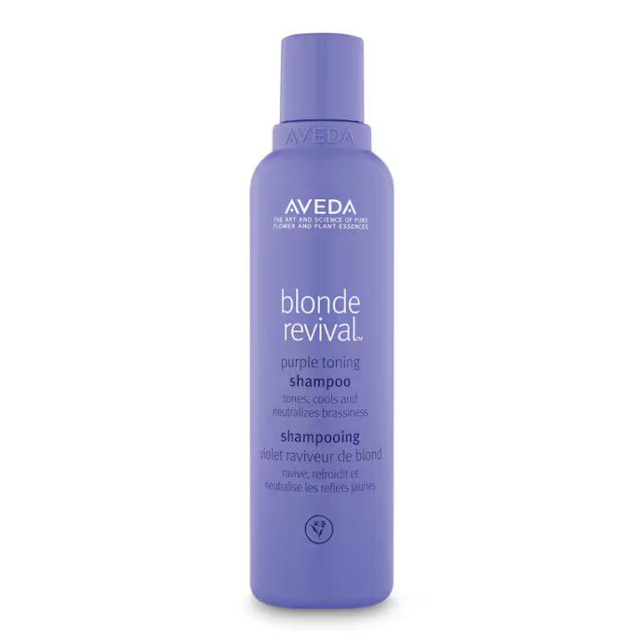 blonde-revival-shampoo