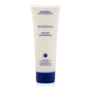 Brilliant™ acondicionador 200ml