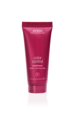 Color control acondicionador 200ml