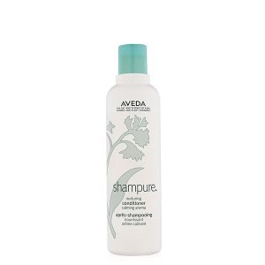 Shampure™ champú nutritivo 250ml