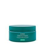 2437cd23-64d9-46a5-880b-435900e0f742