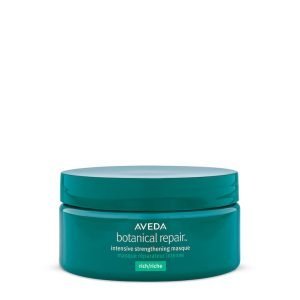 Botanical repair mascarilla fortificante intensiva intensa