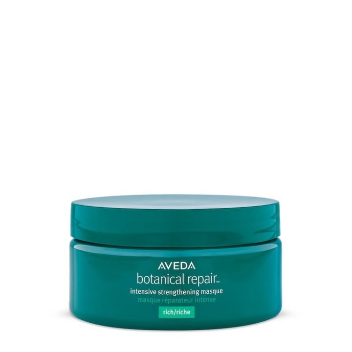 2437cd23-64d9-46a5-880b-435900e0f742