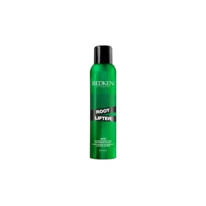 Redken Root Lifter Spray 300ml