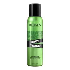 Redken Spray de volumen para la ra&iacute;z Root Tease 250ml
