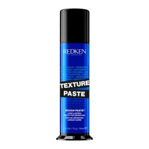 Redken Texture Paste / Rough Paste 12 75ml