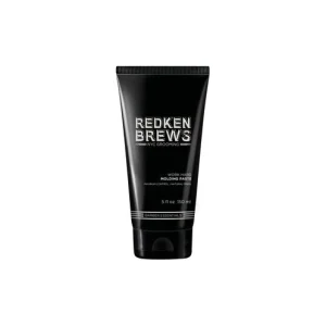 Work Hard Pomada Redken Brews 150ml