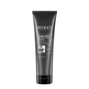 Redken Champ&uacute; anticaspa 250ml