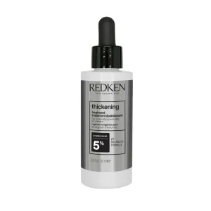 Redken Tratamiento Densidad 90ml