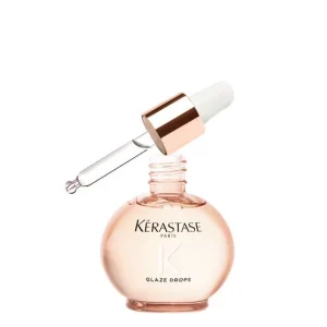 K&eacute;rastase Glaze Drops 45ml