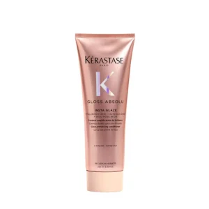 K&eacute;rastase Insta Glaze 250ml