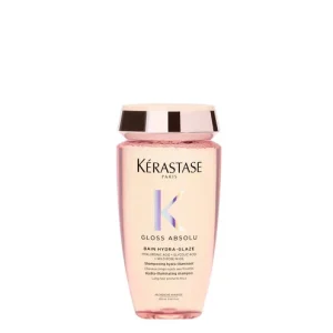 K&eacute;rastase Bain Hydra-Glaze 250ml