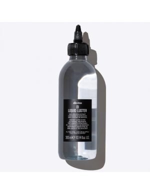 Davines OI Liquid Luster 300ml