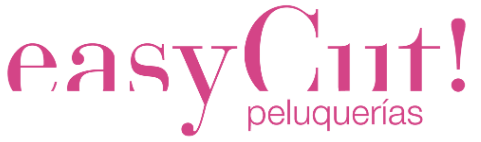 Peluquerias easyCut